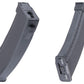 Arcturus 550rd Hi-Cap Magazine for AK Series Airsoft AEG Rifles