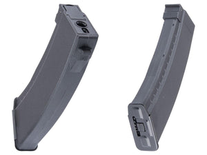 Arcturus 550rd Hi-Cap Magazine for AK Series Airsoft AEG Rifles