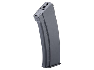 Arcturus 550rd Hi-Cap Magazine for AK Series Airsoft AEG Rifles
