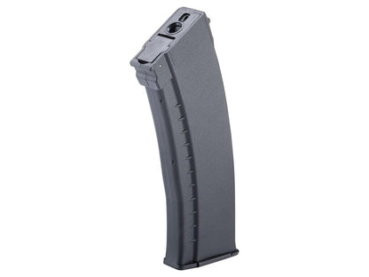 Arcturus 550rd Hi-Cap Magazine for AK Series Airsoft AEG Rifles
