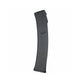 ARCTURUS PP19-01 Vityaz 30/95Rds Variable-Cap EMM Magazine [5PACK]