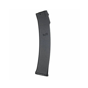 ARCTURUS PP19-01 Vityaz 30/95Rds Variable-Cap EMM Magazine [5PACK]
