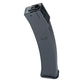 ARCTURUS PP19-01 Vityaz 30/95Rds Variable-Cap EMM Magazine [5PACK]