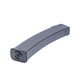 ARCTURUS PP19-01 Vityaz 30/95Rds Variable-Cap EMM Magazine [5PACK]
