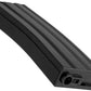 Matrix Metal 300rd Hi-Cap Magazine for M4/M16 Series Airsoft AEG Rifles