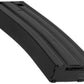 Matrix Metal 300rd Hi-Cap Magazine for M4/M16 Series Airsoft AEG Rifles