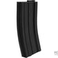 Matrix Metal 300rd Hi-Cap Magazine for M4/M16 Series Airsoft AEG Rifles