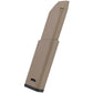 KRYTAC G30 95rd Magazine for KRISS Vector Airsoft AEG