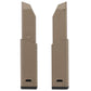 KRYTAC G30 95rd Magazine for KRISS Vector Airsoft AEG