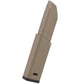 KRYTAC G30 95rd Magazine for KRISS Vector Airsoft AEG