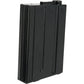King Arms M16VN 85 Round Mid-Cap Magazine