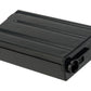 King Arms M16VN 85 Round Mid-Cap Magazine