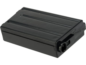 King Arms M16VN 85 Round Mid-Cap Magazine