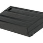 King Arms M16VN 85 Round Mid-Cap Magazine