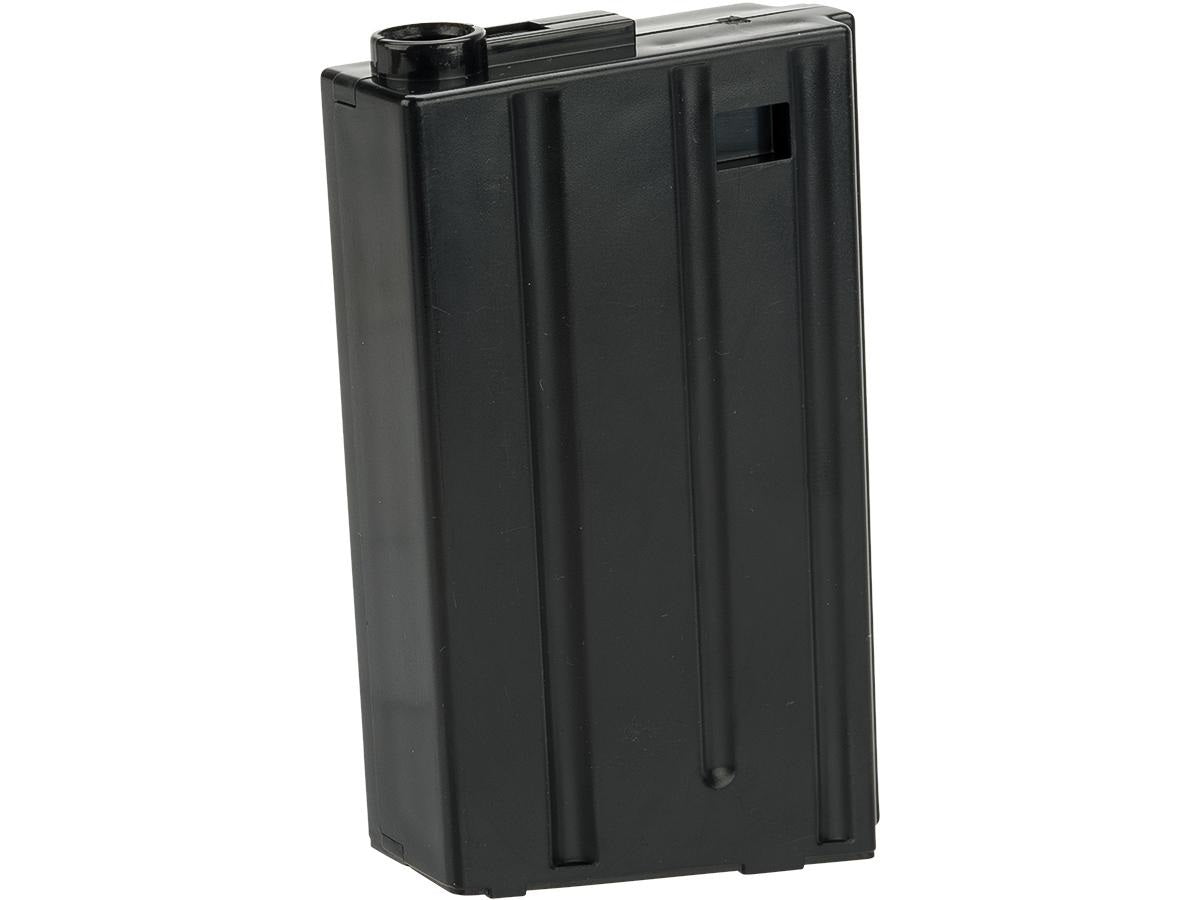 King Arms M16VN 85 Round Mid-Cap Magazine