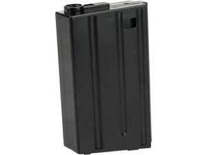 King Arms M16VN 85 Round Mid-Cap Magazine