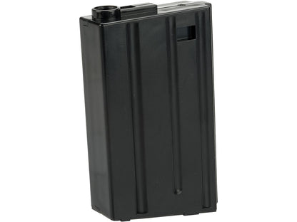 King Arms M16VN 85 Round Mid-Cap Magazine
