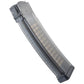 SIG SAUER 100rd Mid-Cap Magazine for ProForce MPX AEG