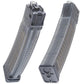 SIG SAUER 100rd Mid-Cap Magazine for ProForce MPX AEG