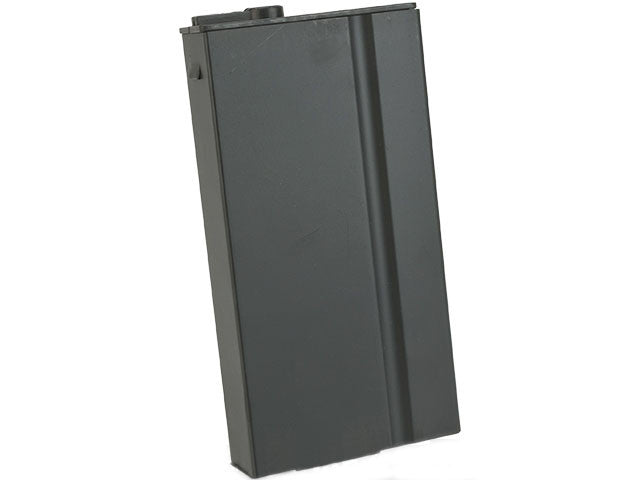390 Round High Capacity Magazine for S&T Type 64 Airsoft AEG Rifles