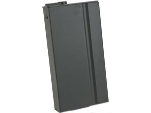 390 Round High Capacity Magazine for S&T Type 64 Airsoft AEG Rifles