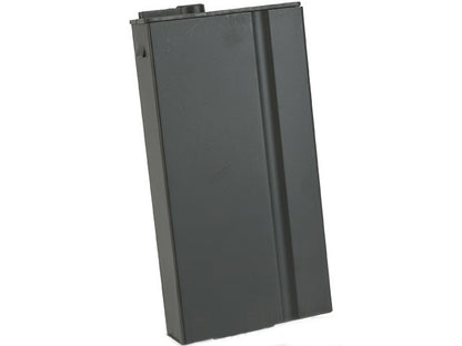 390 Round High Capacity Magazine for S&T Type 64 Airsoft AEG Rifles