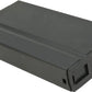 390 Round High Capacity Magazine for S&T Type 64 Airsoft AEG Rifles