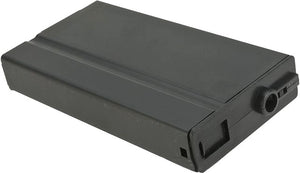 390 Round High Capacity Magazine for S&T Type 64 Airsoft AEG Rifles