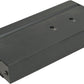 390 Round High Capacity Magazine for S&T Type 64 Airsoft AEG Rifles