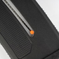 PTS EP Series - Enhanced Polymer Magazine 1-RX (EPM1-RX) for AEG