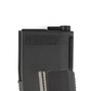 PTS EP Series - Enhanced Polymer Magazine 1-RX (EPM1-RX) for AEG