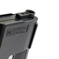 PTS EP Series - Enhanced Polymer Magazine 1-RX (EPM1-RX) for AEG