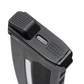 PTS EP Series - Enhanced Polymer Magazine 1-RX (EPM1-RX) for AEG