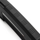 PTS EP Series - Enhanced Polymer Magazine 1-RX (EPM1-RX) for AEG