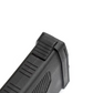 PTS EP Series - Enhanced Polymer Magazine 1-RX (EPM1-RX) for AEG