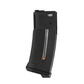 PTS EP Series - Enhanced Polymer Magazine 1-RX (EPM1-RX) for AEG