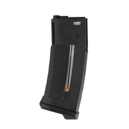 PTS EP Series - Enhanced Polymer Magazine 1-RX (EPM1-RX) for AEG
