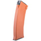 E&L Airsoft 120rd Mid-Cap Magazine for AK-74 Series Airsoft AEG Rifles
