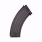 E&L Airsoft 120 Round Metal Mid-Cap Magazine for AK Series Airsoft AEG Rifles