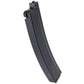Double Eagle 136 Round Spare Mid-Cap Magazine for DRP9 / DMP-9 Series AEGs