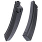 Double Eagle 136 Round Spare Mid-Cap Magazine for DRP9 / DMP-9 Series AEGs