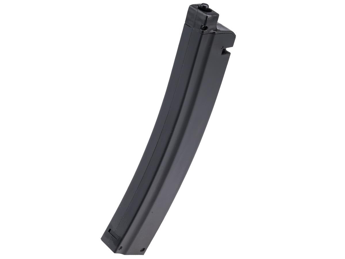 Double Eagle 136 Round Spare Mid-Cap Magazine for DRP9 / DMP-9 Series AEGs