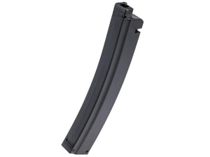Double Eagle 136 Round Spare Mid-Cap Magazine for DRP9 / DMP-9 Series AEGs