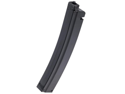 Double Eagle 136 Round Spare Mid-Cap Magazine for DRP9 / DMP-9 Series AEGs