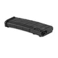 SSR4/SSR63 A2 Magazine (140 BBs)