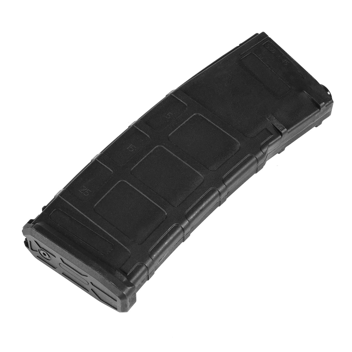SSR4/SSR63 A2 Magazine (140 BBs)
