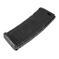 SSR4/SSR63 A2 Magazine (140 BBs)
