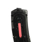 ARCTURUS AR MOD1 M4/M16 200 Rds Mid-Cap Windowed EMM Magazine BLK