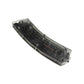 ARCTURUS AR MOD1 M4/M16 200 Rds Mid-Cap Windowed EMM Magazine BLK
