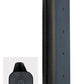 MAGAZINE KWA ATP-LE / ATP-SE / MAGPUL PTS FPG GBB, 48 ROUNDS